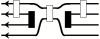 thumbs/f_a15.4.i.jpg