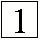 thumbs/f_a15.box.1x1.1.jpg