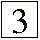 thumbs/f_a15.box.1x1.3.jpg