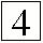 thumbs/f_a15.box.1x1.4.jpg