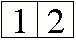 thumbs/f_a15.box.1x2.12.jpg