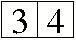 thumbs/f_a15.box.1x2.34.jpg
