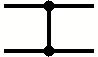 thumbs/f_a16.12.h.jpg
