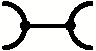thumbs/f_a16.12.i.jpg