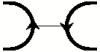 thumbs/f_a16.12a.a.jpg