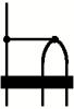 thumbs/f_a16.14.a.jpg