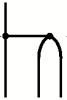 thumbs/f_a16.14.b.jpg