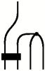 thumbs/f_a16.14.j.jpg