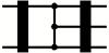 thumbs/f_a16.21.a.jpg