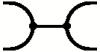thumbs/f_a16.25.i.jpg