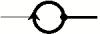 thumbs/f_a16.27.d.jpg