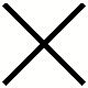 thumbs/f_a16.3.c.jpg