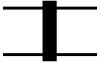 thumbs/f_a16.4.a.jpg