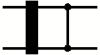 thumbs/f_a16.4.c.jpg