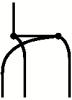 thumbs/f_a16.5.c.jpg