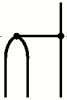 thumbs/f_a16.5.d.jpg