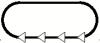 thumbs/f_a16.E1.a.jpg