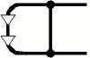 thumbs/f_a16.E4.a.jpg