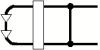 thumbs/f_a16.E4.b.jpg