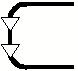 thumbs/f_a16.E4.d.jpg
