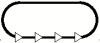 thumbs/f_a16.E5.c.jpg