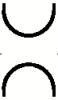thumbs/f_a16.F1.b.jpg