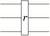thumbs/f_a17.A2.jpg