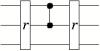 thumbs/f_a17.A3.b.jpg