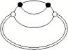 thumbs/f_a17.D17.c.jpg