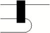 thumbs/f_a17.tab2.4.c.jpg