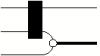 thumbs/f_a17.tab2.4.g.jpg