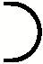 thumbs/f_a17.tab2.5.b.jpg