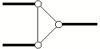 thumbs/f_a17.tab2.5.d.jpg