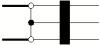 thumbs/f_a17.tab2.5.e.jpg