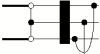 thumbs/f_a17.tab2.5.f.jpg