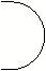 thumbs/f_a17.tab2.c.jpg