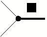 thumbs/f_a17.tab2.e.jpg