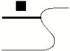 thumbs/f_a17.tab2.f.jpg