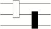 thumbs/f_a17.tab2.l.jpg