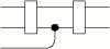 thumbs/f_a17.tab2.n.jpg