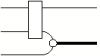 thumbs/f_a17.tab2.p.jpg