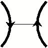 thumbs/f_a18.12.b.jpg