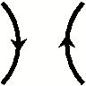 thumbs/f_a18.12.c.jpg