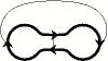 thumbs/f_a18.14.a.jpg