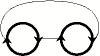 thumbs/f_a18.14.b.jpg