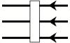 thumbs/f_a18.15.a.jpg