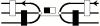 thumbs/f_a18.18.f.jpg