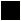 thumbs/f_a18.1x1box.b.s.jpg