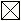 thumbs/f_a18.1x1box.c.s.jpg