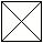 thumbs/f_a18.1x1box.crossed.jpg